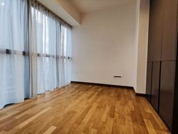 Duo Residences (D7), Apartment #547458951